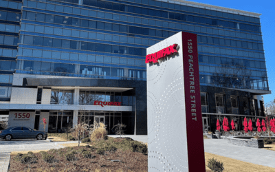 LA AN CONFIRMA LA MULTA DE 50.000 EUROS A EQUIFAX POR METER EN EL FICHERO DE MOROSOS A UNA CONSUMIDORA SIN NOTIFICÁRSELO