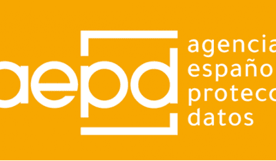 PROTECCIÓN DE DATOS RECIBIÓ EN 2022 LA CIFRA RÉCORD DE 15.128 RECLAMACIONES, UN 9% MÁS QUE EL AÑO ANTERIOR