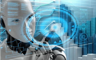 LA PREOCUPACIÓN DE ESPAÑA POR LA PROTECCIÓN DE DATOS EN EL AUGE DE LA INTELIGENCIA ARTIFICIAL