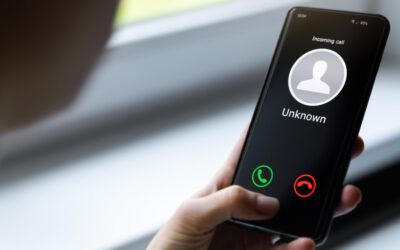 ADIÓS A LAS LLAMADAS SPAM: LAS COMPAÑÍAS NECESITARÁN EL CONSENTIMIENTO DEL USUARIO