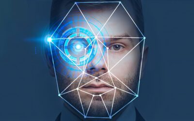 UTILIZAR DATOS BIOMÉTRICOS PARA REGISTRAR LA ENTRADA DE LOS EMPLEADOS AL TRABAJO SIN EVALUAR EL IMPACTO ES ILEGAL