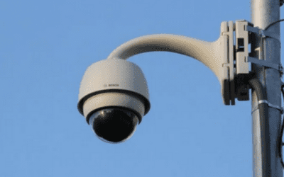 MULTA A UNA EMPRESA POR INSTALAR UN SISTEMA DE RECONOCIMIENTO FACIAL SIN INFORMAR A LOS EMPLEADOS