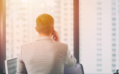 ADIÓS A LAS LLAMADAS «SPAM»: ESTARÁN PROHIBIDAS A PARTIR DE ESTE 29 DE JUNIO