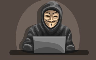EL RANSOMWARE CRECE PERO EN EL 98% DE LOS ATAQUES SE RECUPERÓ PARTE DE LOS DATOS
