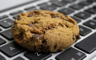LA AGENCIA ESPAÑOLA DE PROTECCIÓN DE DATOS INSISTE EN QUE LAS WEBS DEBEN INDICAR CLARAMENTE CÓMO RECHAZAR LAS «COOKIES»