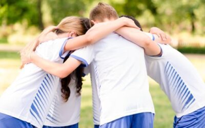 UN CLUB DE BALONMANO HA SIDO SANCIONADO POR DIFUNDIR IMÁGENES DE UNA MENOR EN SU PÁGINA WEB