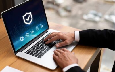 EL ERROR HUMANO SIGUE SIENDO LA PRINCIPAL VULNERABILIDAD EN CIBERSEGURIDAD