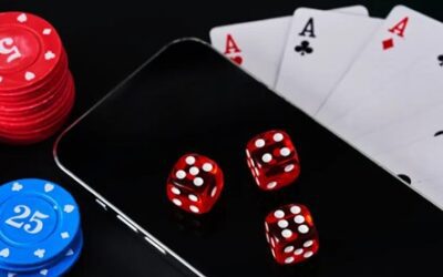 LA AEPD MULTA A UNA PLATAFORMA DE JUEGO CON 10.000 EUROS POR PEDIR EL DNI, PROFESIÓN, SUELDO Y VIDA LABORAL DE UN USUARIO