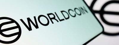 WORLDCOIN SE COMPROMETE A CESAR SU ACTIVIDAD EN ESPAÑA TRAS LA PETICIÓN DE LA AEPD