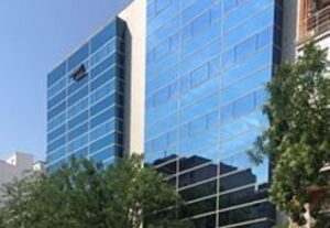 SAPD EMPRESA PROTECCIÓN DE DATOS RGPD LOPD AEPD CIBERATAQUE