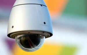 SAPD EMPRESA PROTECCIÓN DE DATOS RGPD LOPD AEPD VIDEOVIGILANCIA