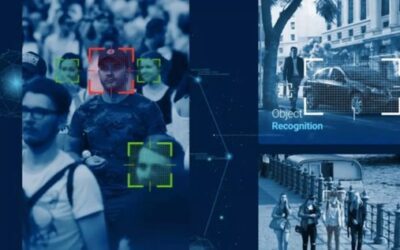 MULTAS DE 220.000 EUROS A UNA EMPRESA DE ALICANTE POR USAR RECONOCIMIENTO FACIAL CON SUS TRABAJADORES PARA FICHAR