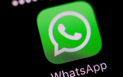 MULTAN AL SINDICATO ELA POR DIFUNDIR DATOS DE UNOS EMPLEADOS EN UN GRUPO DE WHATSAPP