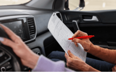 UNA EMPRESA DE ALQUILER DE COCHES DEBERÁ PAGAR 60.000 EUROS POR NO FACILITAR EL ACCESO DE UN USUARIO A SUS DATOS PERSONALES