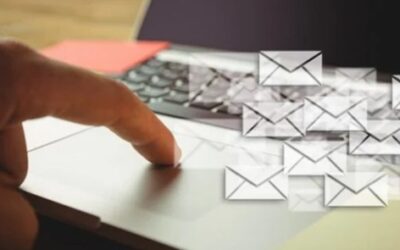 MULTA DE 600.000 EUROS TRAS EL ENVÍO ERRÓNEO DE DATOS PERSONALES A 354 DESTINATARIOS