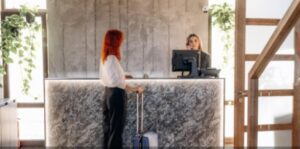 SAPD RGPD LOPD AEPD IMAGEN