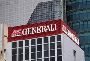 SAPD RGPD LOPD FACUA