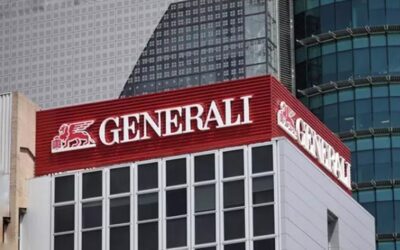 FACUA DENUNCIA A GENERALI ANTE LA AEPD POR UNA FILTRACIÓN «MASIVA» DE DATOS DE SUS CLIENTES