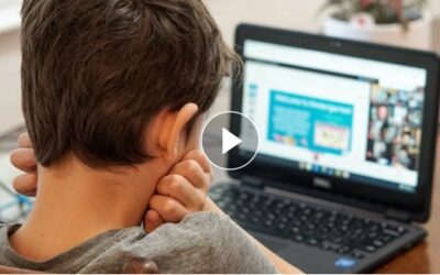 NUEVA LEY DE PROTECCIÓN A MENORES: ESTAS SON TODAS CLAVES Y MULTAS