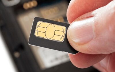 1,2 MILLONES DE EUROS DE SANCIÓN A ORANGE POR DUPLICAR TARJETAS SIM SIN COMPROBAR LA IDENTIDAD DEL SOLICITANTE