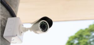 PROTECCIÓN DE DATOS SAPD LOPD RGPD VIDEOVIGILANCIA