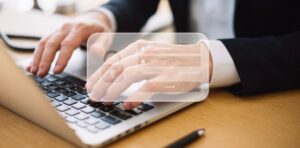 LOPD RGPD SAPD PROTECCIÓN DE DATOS