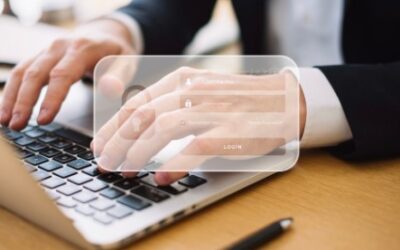 SANCIONADA CON 120.000 EUROS UNA EMPRESA POR DESVELAR LA IDENTIDAD DE UNOS DENUNCIANTES