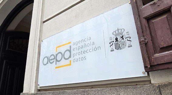 EMPRESA DE PROTECCION DE DATOS SAPD LOPD AEPD