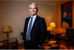 LOPD RGPD SAPD PROTECCIÓN DE DATOS AEPD