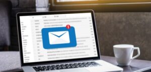 LOPD RGPD SAPD PROTECCIÓN DE DATOS