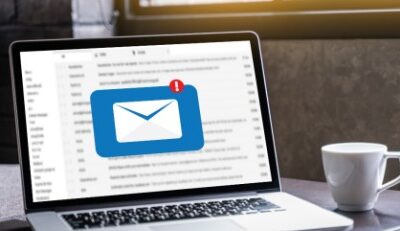 DESPACHO DE ABOGADOS HA SIDO MULTADO CON 1.000 EUROS POR INCLUIR A UN TERCERO EN UN CORREO ELECTRÓNICO