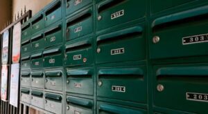 LOPD RGPD SAPD PROTECCIÓN DE DATOS