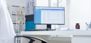 SAPD EMPRESA PROTECCIÓN DATOS AEPD RGPD LOPD SALUD PRL