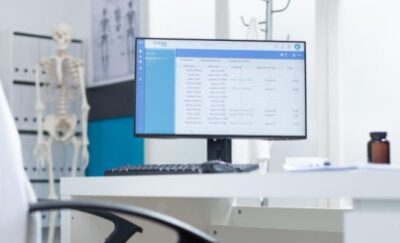 MULTADA CON 40.000 EUROS UNA EMPRESA DE PREVENCIÓN DE RIESGOS LABORALES POR ENVIAR LOS DATOS DE SALUD DE UNA PERSONA A UN TERCERO