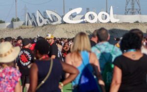 SAPD EMPRESA PROTECCIÓN DATOS AEPD RGPD LOPD FACUA MAD COOL