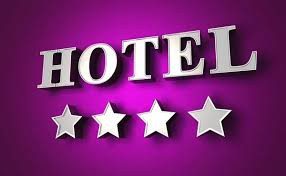 LA AGENCIA ESPAÑOLA DE PROTECCIÓN DE DATOS (AEPD) SANCIONA CON MÁS DE 5.000 EUROS A UN HOTEL DE CUATRO ESTRELLAS POR LO QUE EXIGE A UN CLIENTE