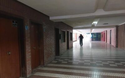 PROTECCIÓN DE DATOS MULTA A UNA COMUNIDAD POR COLGAR DATOS PERSONALES Y DEUDAS DE LOS PROPIETARIOS EN UN PORTAL WEB