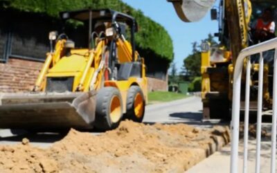 MADRILEÑA RED DE GAS AVISA DE UN ATAQUE INFORMÁTICO Y LA FILTRACIÓN DE DATOS PERSONALES DE CLIENTES