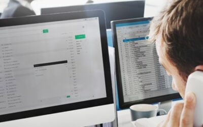 UNA ASEGURADORA ES MULTADA CON 8.000 EUROS POR CONFUNDIRSE A LA HORA DE FACILITAR DATOS ENTRE LOS ASEGURADOS