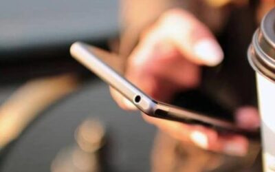 PROTECCIÓN DE DATOS SANCIONA A UNA EMPRESA QUE GRABÓ A UN TRABAJADOR EN LA ZONA DE DESCANSO Y USÓ LA CONVERSACIÓN PARA DESPEDIRLO