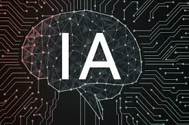 ESPAÑA: LA AEPD PUEDE ACTUAR ANTE SISTEMAS DE IA PROHIBIDOS QUE TRATEN DATOS PERSONALES