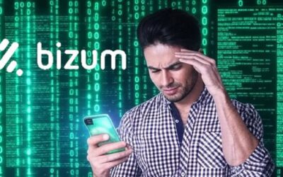 BIZUM SUFRIÓ UN ROBO DE DATOS, COMPRUEBA SI TU NÚMERO DE MÓVIL ESTÁ EN LA LISTA: HA SIDO MULTADA POR LA AGENCIA DE PROTECCIÓN DE DATOS