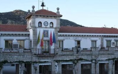 LA AEPD DECLARA QUE HOYO DE MANZANARES VULNERÓ LA PRIVACIDAD DE 42 VECINOS AL PUBLICAR SUS DATOS PERSONALES EN LA ORDENANZA DE BASURAS