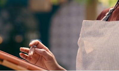 UNA EMPLEADA LOGRA QUE MULTEN CON 1.000 EUROS AL BAR PARA EL QUE TRABAJABA POR USAR GRABACIONES PARA DESPEDIRLA