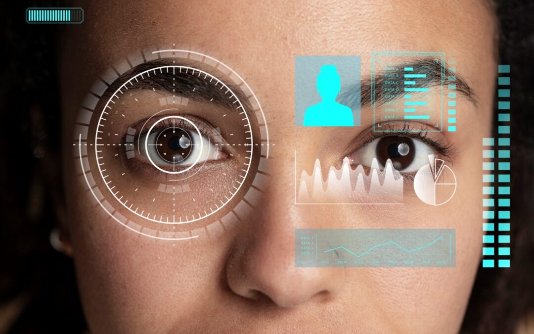 SANCIONA ESPAÑA A AENA CON 11.6 MDD POR USO INDEBIDO DE DATOS BIOMÉTRICOS