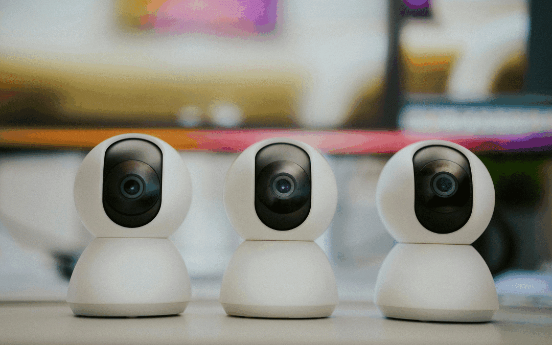 LA AEPD MULTA A AXARQUIA VELEZ DENTAL S.L. POR UN USO ABUSIVO DE CÁMARAS QUE VULNERÓ LA INTIMIDAD DE PACIENTES Y EMPLEADOS