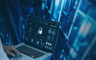 LA CIBERSEGURIDAD SE CONVIERTE EN UN PILAR ESTRATÉGICO PARA LAS EMPRESAS ESPAÑOLAS