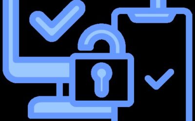 MULTAN CON 80.000 EUROS A UNA EMPRESA POR USAR LOS MÓVILES DE LOS TRABAJADORES PARA RECIBIR LOS CÓDIGOS DE DOBLE FACTOR DE AUTENTICACIÓN