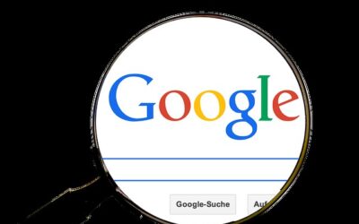 POR ANDALUCÍA AVISA A JUNTA DE POSIBLE MULTA POR CESIÓN DE DATOS DE ESCOLARES A GOOGLE Y PIDE «NO NOS TRATE DE TONTOS»