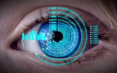 MULTAN CON 750.000 EUROS A UNA UNIVERSIDAD PRIVADA POR USAR DATOS BIOMÉTRICOS DE SUS ALUMNOS